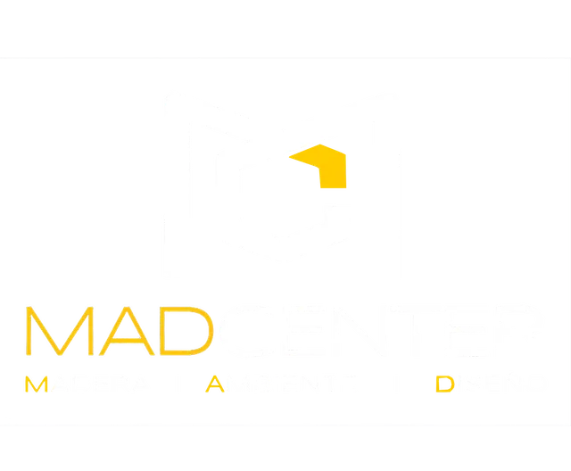 MAD Center